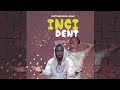 Metiqulous X Bam X BVP  -  Incident Official