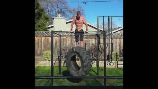 TOP 50 INSTAGRAM STREET WORKOUT & FITNESS 2016   YouTube