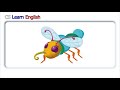 oxford phonics world 1 letter i