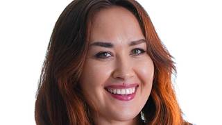 TARA BLACKWELL | The STAR who started in 2026 and is from the United Kingdom
