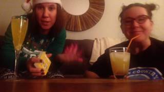Utter Nonsense Causes Questions to be Answered In Accents