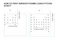 How to include Python script in webserver/CGI-BIN ?