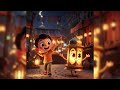 أقبل قمرك 🌙✨ أنشودة رمضان كاملةAqbal Qamrak 🌙✨ Full Ramadan Song#ramadan #رمضان2026 