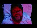 Live Until You're Dead-The Devil Doves