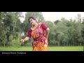 valo koris bajao go dotara ।। kamala sundari nache ।। folk dance