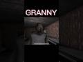 Granny #granny #video #granny2live #games #funny