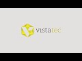 vistatec machine translation summit 2019 mikel forcada and andy way