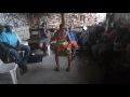 Download Munodonhedza musika 1 mp3