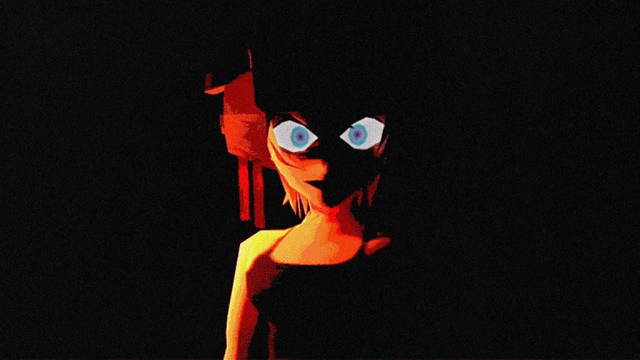 Psychopomp Youtube