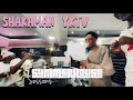 Shakaman YKTV - Summerhouse Sessions | Live Mix From Carwash on 32nd