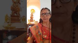 Sree Thiruvalluvar's Thirukkural 25th Day  - 25th Kural (English,Malayalam,Tamil)