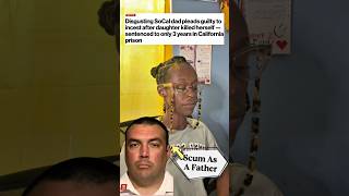✨When Protection Becomes Predatory: The Case of Makayla Settles