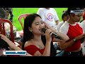 duet SINKA XUN feat bunda Laura dp-berpisah diujung jalan(sultan) blmusik live Slapajang lebak