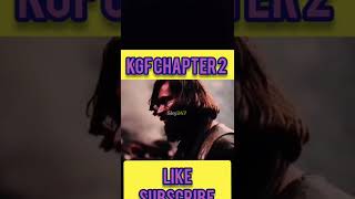 KGF chapter 2,kgf,kgf, rrr, KGF 2, KGF chapter 2 action scene, Yash hd ,#shorts like subscribe