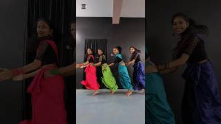 Vangathota Song Abhi movie Choreo Kishan Rawlo #dance #youtubeshorts #shorts #short #viral #reels