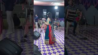 LIVE PERFORMANCE BHUMI AHIR DANDIYA NIGHT VENUE :- DALTUNGI -- LALPUR