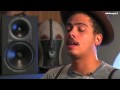 seth troxler interview @ dubspot talks djing detroit advice