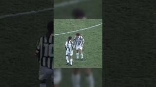 12 Settembre 1993: Trenta anni fa l’esordio di Alessandro Del Piero con la maglia della Juventus ❤️