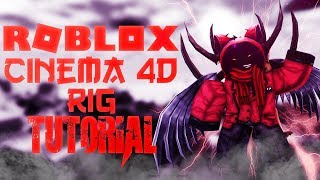Robloxcinema4dtutorial Videos 9tubetv - 