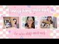 [Ocsenshop] 💓 UNBOX THÙNG HÀNG SIÊU TO KHỔNG LỒ TỪ ỐC SÊN ✨ ỐC SÊN SHIP HÀNG MUÔN NƠI 🧚🏻‍♀️