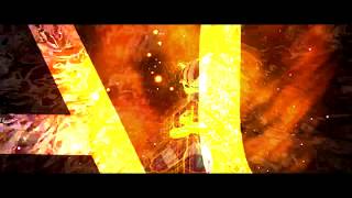 (BLS) Strike Back MEP Part 9