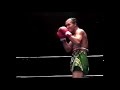 lawi napataya vs takaku fuke full match pwfg one for all and all for one 1991