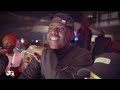Mr.JazziQ - Party With The English Launch with the whole Amapiano Industry.mp4
