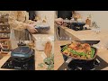 Unboxing & Review Alat Masak Double Pan Terbaik - Bisa Masak Dengan Sedikit Minyak, Cocok Untuk Diet