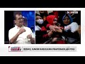 soal penangkapan pegi eks wakapolri dari awal sudah tidak taat kepada hukum acara pidana tvone