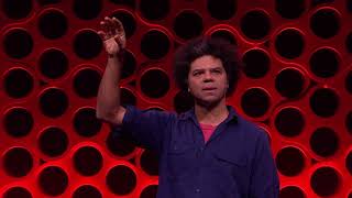 I have to talk with my daughter about racism now | Miles Merrill | TEDxSydney