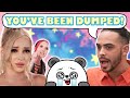 *FINALLY* Princess DUMPED By Her Pauper | 90 Day Fiancé: Happily Ever After 8x18