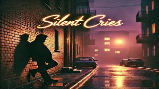 Silent Cries [Metalcore Song]