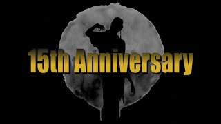 DEAD RISING - 15th Anniversary LIVE STREAM