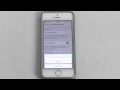 How to Turn off Photo Stream in iOS How to Turn off Photo Stream in iOS