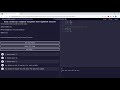 Basic JavaScript (21/111) | Compound Assignment With Augmented Division | freeCodeCamp
