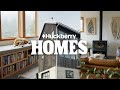 How This Photographer Manifested His Dream Home on the Oregon Coast | Huckberry Homes Ep. 2 Ben Moon