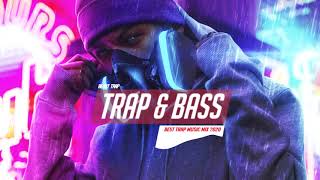 🅻🅸🆃 Aggressive Trap & Rap Mix 2021 🔥 Best Trap & Music 2021 ⚡  Bass Boosted ☢ #31