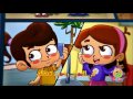 7arf al7a2 toyor aljanna baby حرف الحاء طيور الجنة بيبي