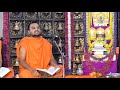 juniour swamiji 01