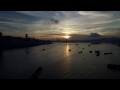 鋰魚門 lei yue mun dji phantom 3 航拍