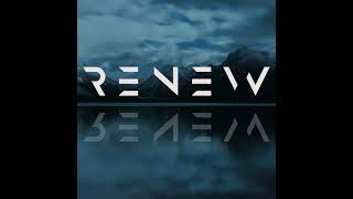 Give Me An Undivided Heart | RENEW | Pastor Steve Andres