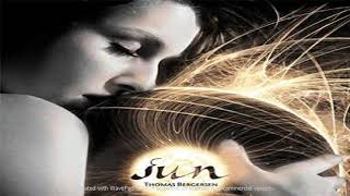 Thomas Bergersen - New Life (Slowed + Reverb)