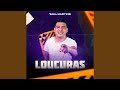 Loucuras