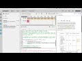 Functions in EarSketch