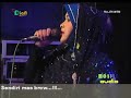 Qasidah AN-NAJAH JEPARA Hj. Marwah Judul Lagu IBU