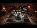 superior drummer 3 preset pack drumscraft essential stories vol. 1 stories sdx