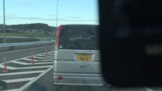 鈴鹿サーキットからの裏道教えます