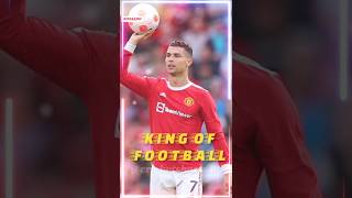 cristiano ronaldo goals reaction || cristiano ronaldo goals #cr7 #cristianoronaldo #viral #shorts