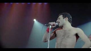 Queen - Rock Montreal - Tie Your Mother Down