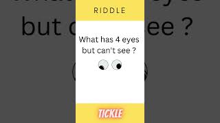This is tricky😀Comment Answer🤔 #shorts #shortfeed #riddles #emojichallenge @7SecondRiddles @Ridddle